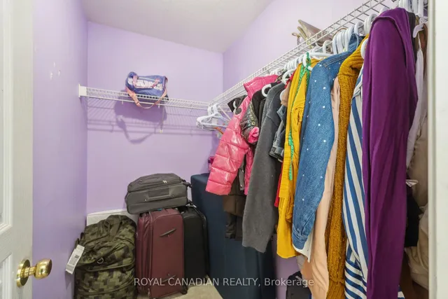 Additional image 33 of 242 Upper Mount Albion Rd Unit 42