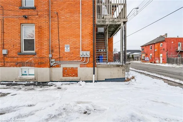 Additional image 32 of 388 Wilson St