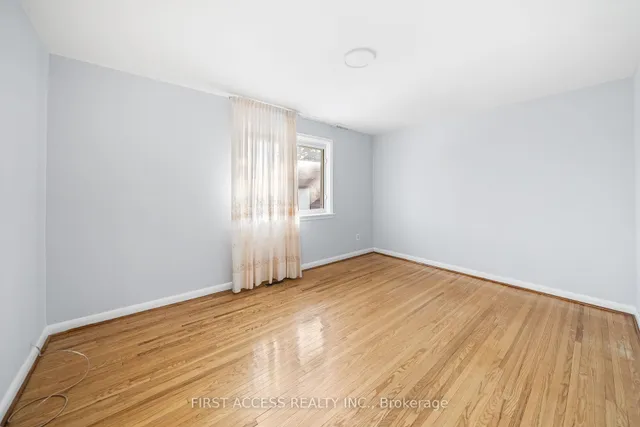 Additional image 18 of 67 Droxford Ave