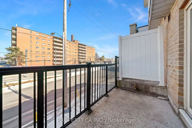 Additional image 13 of 3025 Finch Ave Unit 2026