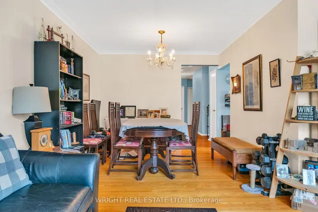 Additional image 10 of 49 Tisdale Ave