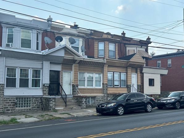 3871 Frankford Ave, Philadelphia, PA 19124