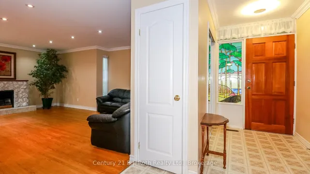 Additional image 23 of 25 Redstone Path