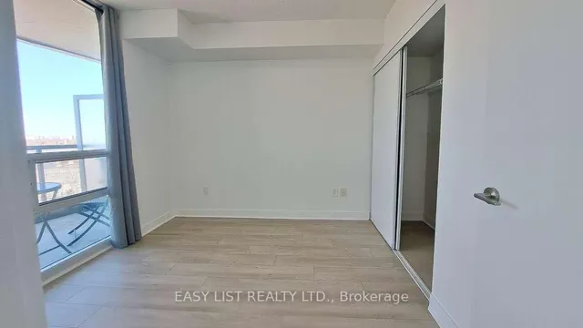 Additional image 18 of 5740 Yonge St Unit 903