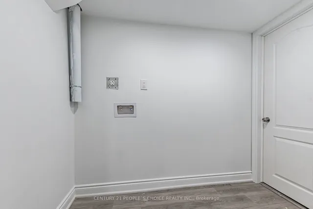 Additional image 35 of 474 Veterans Dr