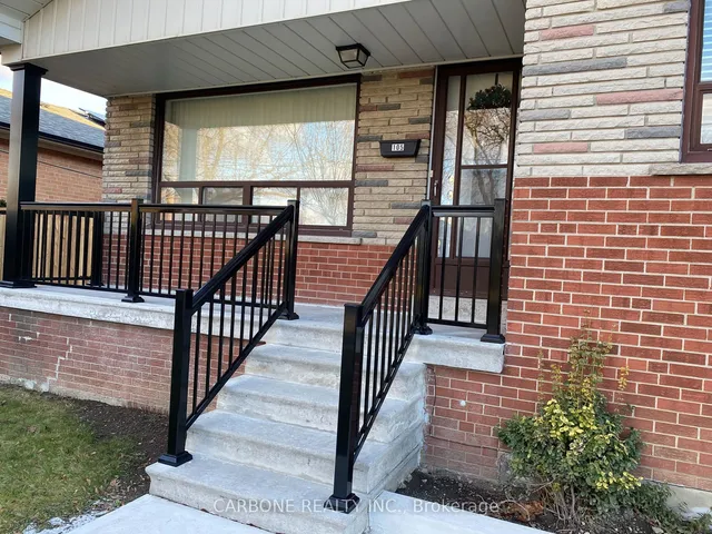 Additional image 3 of 105 Hallsport Cres