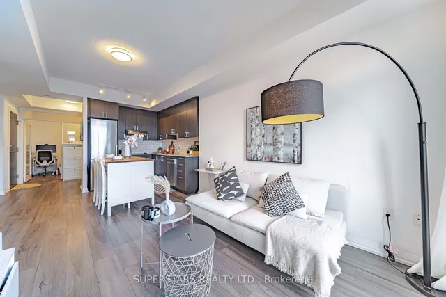 Additional image 4 of 50 Ann O'reilly Rd Unit 601