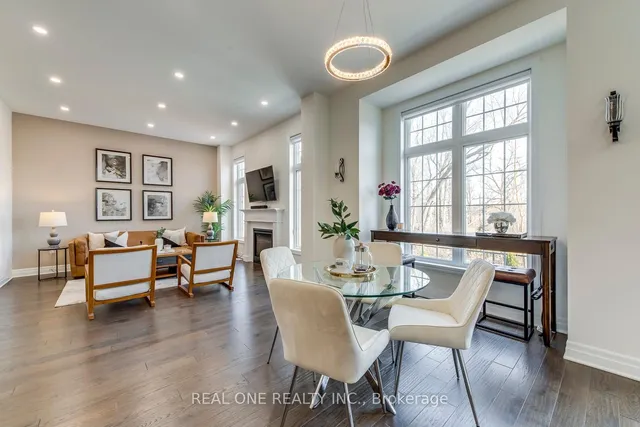 Additional image 6 of 1249 Sweetfern Cres