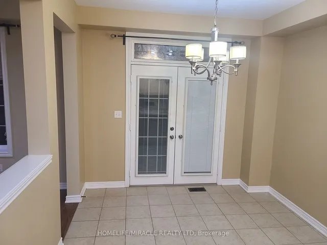 Additional image 8 of 37 SADIELOU Blvd