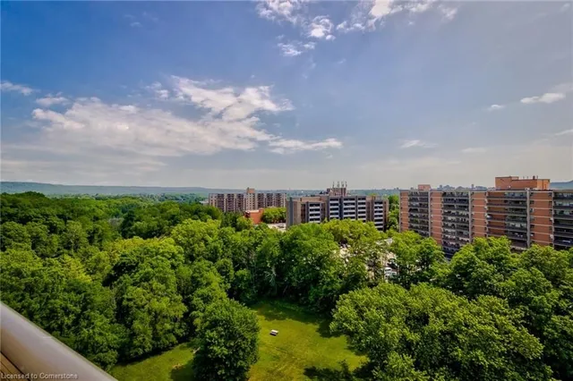 Additional image 44 of 1966 Main St Unit 402