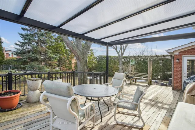 Additional image 25 of 1322 Winterberry Dr