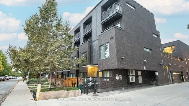 Additional image 39 of 207A Manning Ave