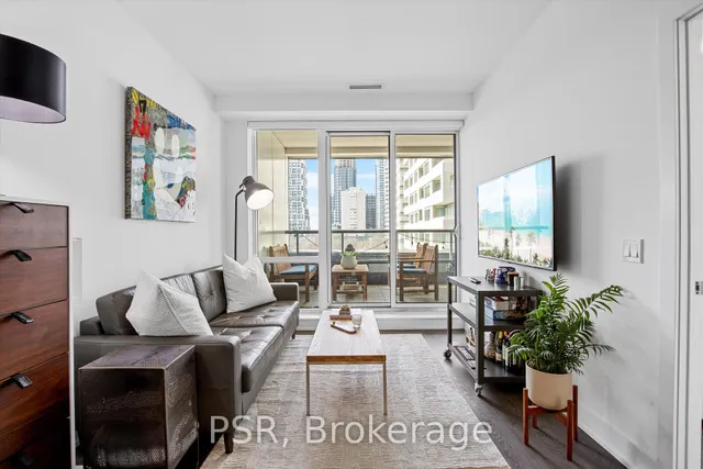 Additional image 7 of 11 Lillian St Unit 305