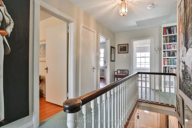 Additional image 18 of 87 Tranmer Ave