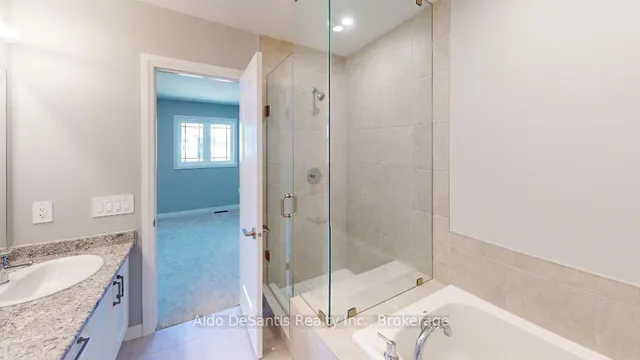 Additional image 15 of 175 Cittadella Blvd Unit 65