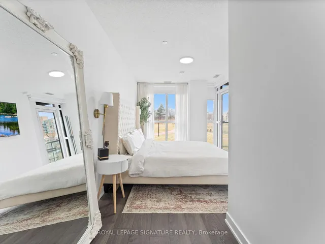 Additional image 21 of 251 Manitoba St Unit 132