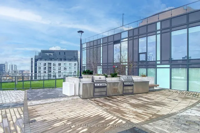 Additional image 29 of 251 Jarvis St Unit 1221