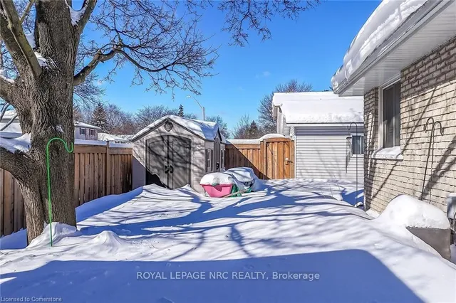 Additional image 28 of 146 Fiona Cres