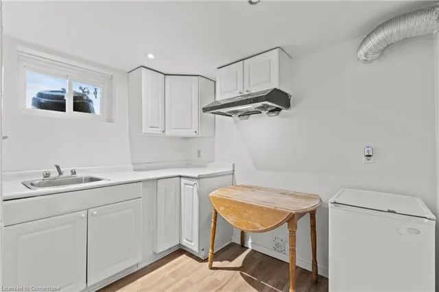 Additional image 17 of 50 West 4th St