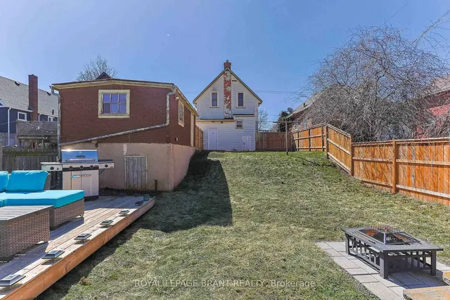 Additional image 26 of 162 Mill St