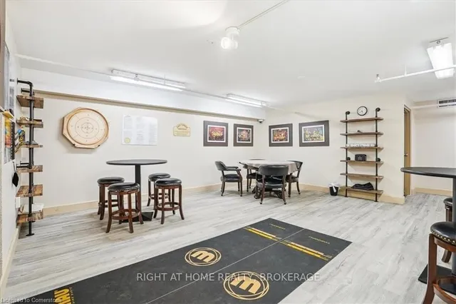 Additional image 41 of 5070 Pinedale Ave Unit 1004