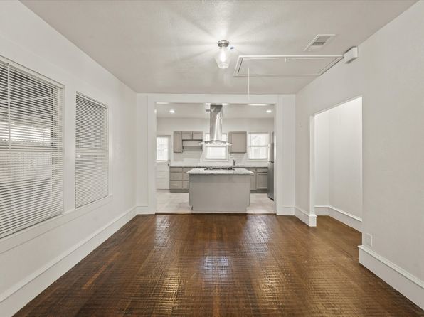 Additional image 6 of 929 S Rosemont Ave, Dallas, TX 75208
