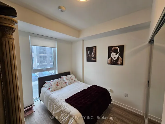 Additional image 15 of 345 Wheat Boom Dr Unit 207