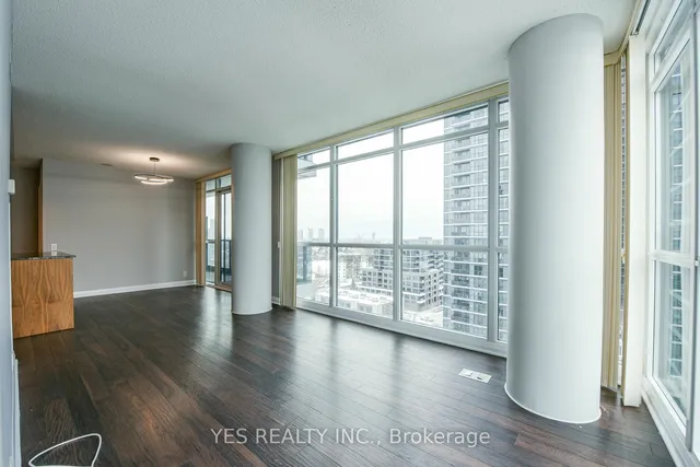 Additional image 15 of 1 Valhalla Inn Rd Unit 1204