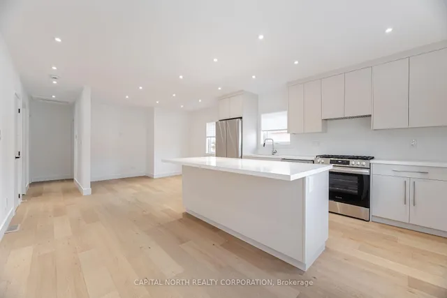 Additional image 7 of 6 Woolton Cres