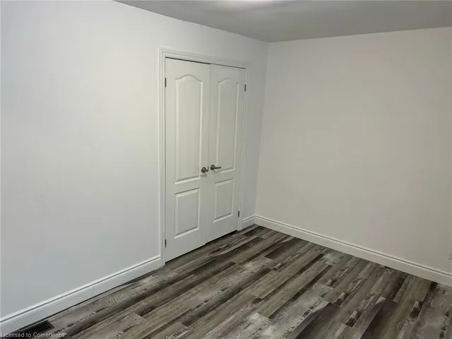 Additional image 9 of 133 Corman Ave