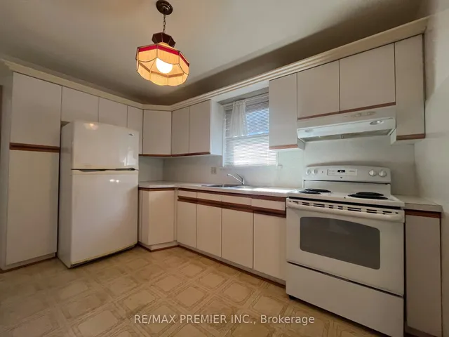 Additional image 7 of 129 Chalkfarm Dr