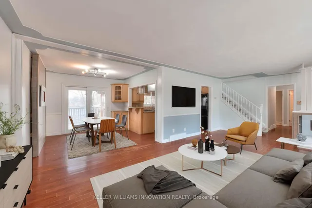 Additional image 6 of 121 Ripplewood Cres