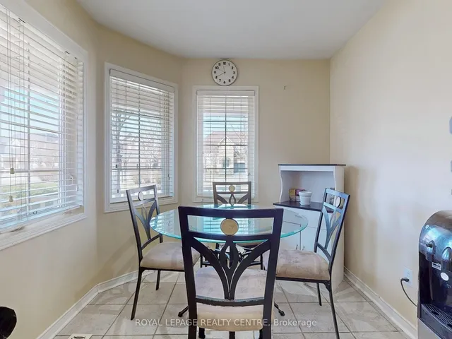 Additional image 14 of 7284 Bellshire Gate Unit 18