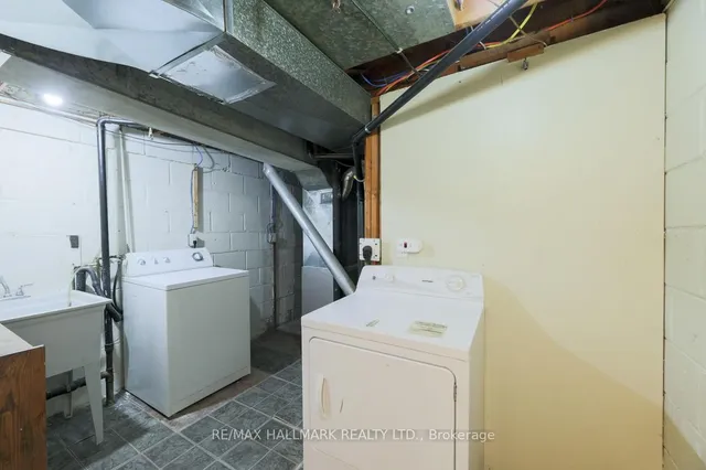 Additional image 32 of 152 Santamonica Blvd