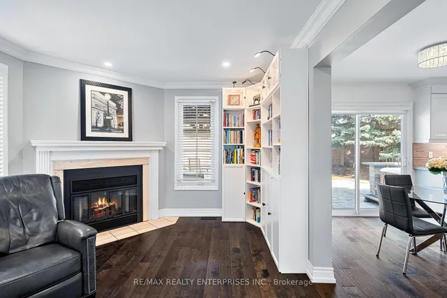 Additional image 10 of 2135 Chrisdon Rd