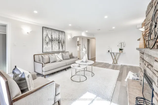 Additional image 18 of 4050 Dunmow Cres