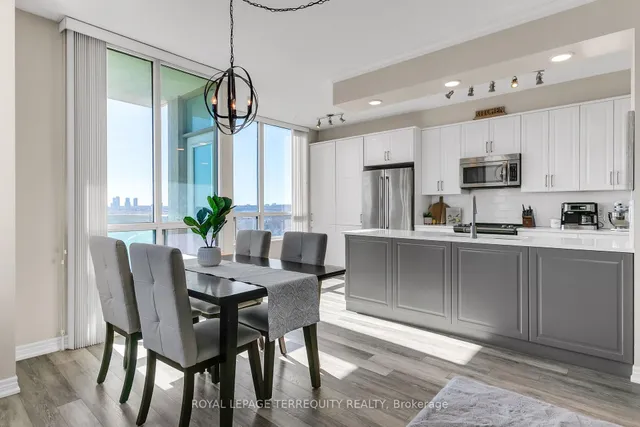 Additional image 11 of 1359 Rathburn Rd Unit 809