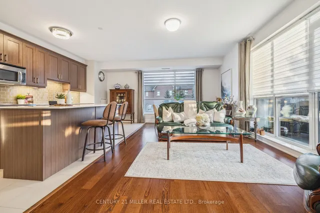 Additional image 15 of 2470 Prince Michael Dr Unit 213