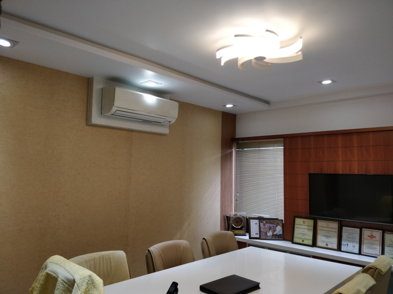 Additional image 3 of Laxmi Nagar, Nagpur