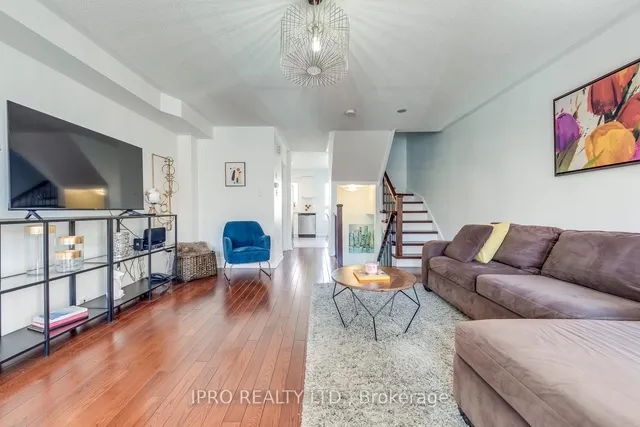 Additional image 12 of 69 Huxtable Lane