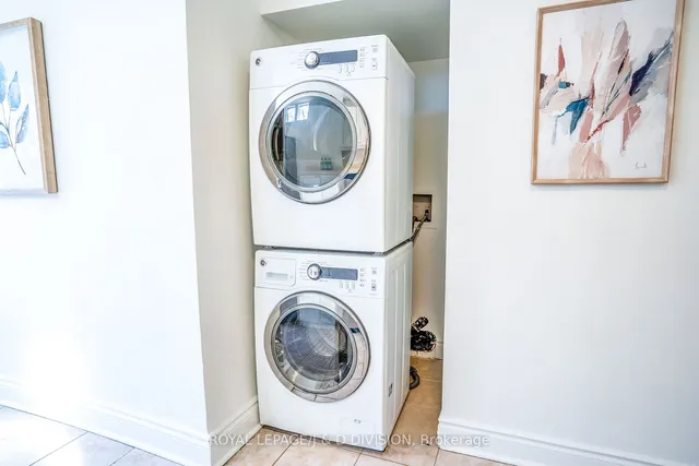 Additional image 18 of 94 Brookside Dr