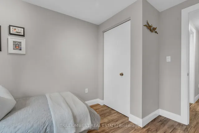 Additional image 18 of 339 Misty Cres