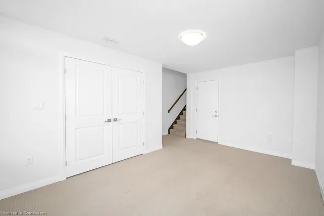 Additional image 35 of 30 Times Square Blvd Unit 240