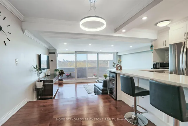 Additional image 14 of 240 Scarlett Rd Unit 601