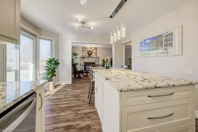 Additional image 8 of 6 Zeffer Pl