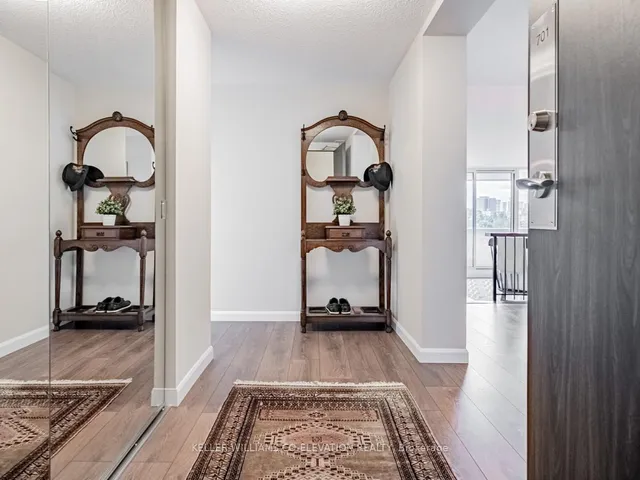 Additional image 5 of 260 Scarlett Rd Unit 701