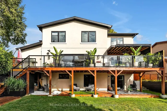 Additional image 43 of 3 Averdon Cres