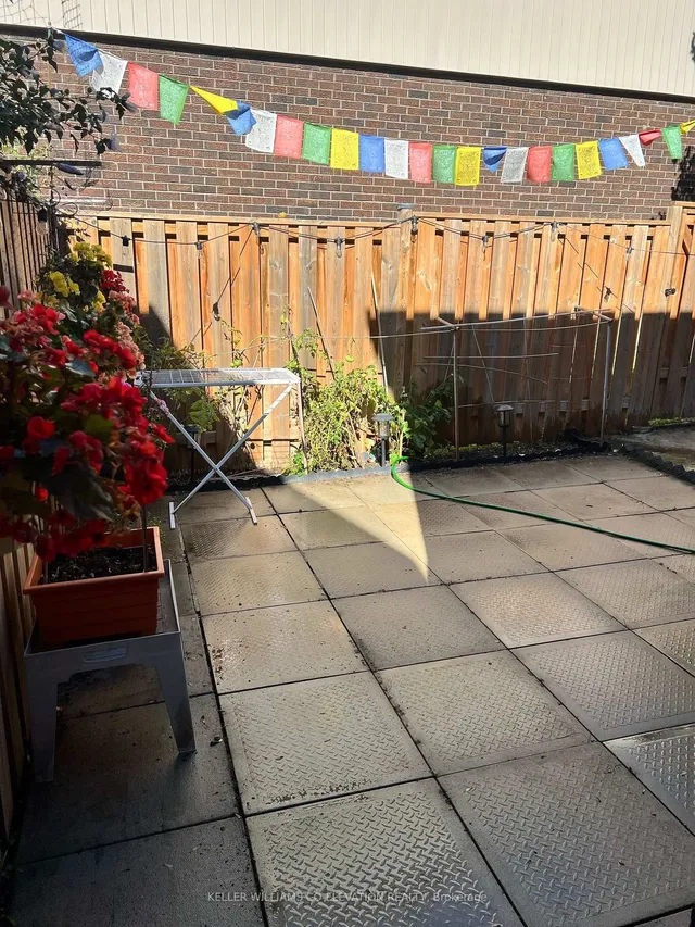 Additional image 20 of 39 Permfield Path Unit 33