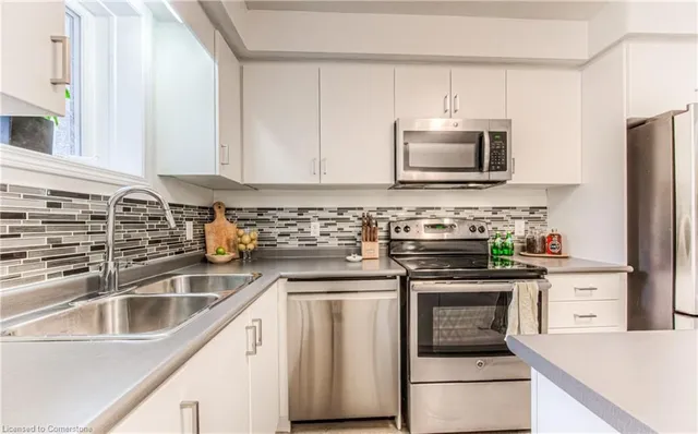 Additional image 12 of 388 Old Huron Rd Unit 13A