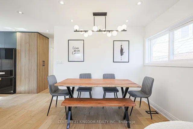 Additional image 36 of 1348 Pharmacy Ave